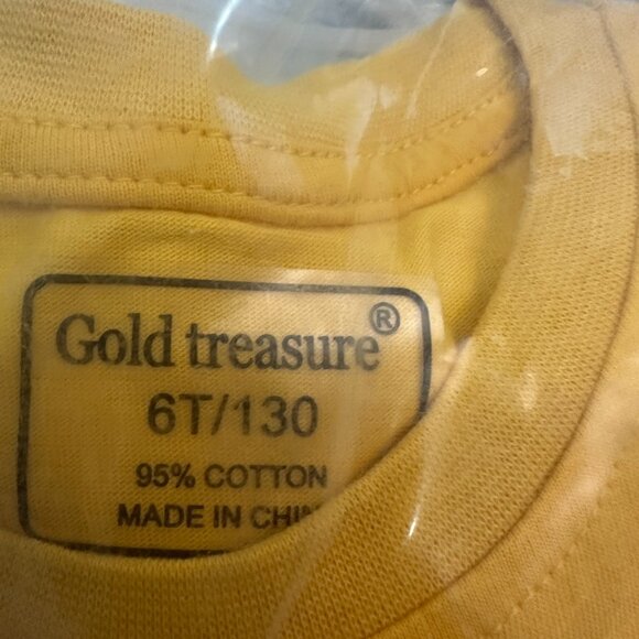 Truck Sleepwear  Kids Cotton Pajama Set T Shirt &amp; Pant（2T~7T) - Picture 8 of 15